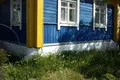 1 bedroom house 44 m² Visniaviecki sielski Saviet, Belarus