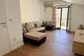 Apartamento 1 habitacion 46 m² Boreti, Montenegro