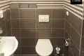 Apartamento 1 habitación 44 m² okres Usti nad Labem, Chequia