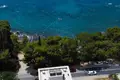 Hotel 735 m² Montenegro, Montenegro
