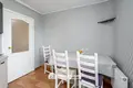 Квартира 2 комнаты 57 м² в Минске, Беларусь