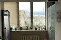4 room apartment 142 m² Odesa, Ukraine