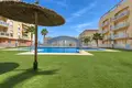 2 bedroom apartment 102 m² Manilva, Spain