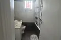 2 bedroom apartment 115 m² Limassol, Cyprus