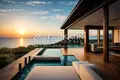 4 room villa 280 m² Metamorfosi, Greece