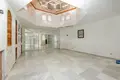 9 bedroom house 1 146 m² Benalmadena, Spain