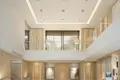 Villa 4 chambres 671 m² Choeng Thale, Thaïlande