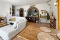 Maison 4 chambres 175 m² Espagne, Espagne