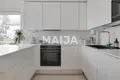 Дом  Helsinki sub region, Финляндия