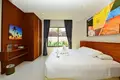 villa de 3 chambres 237 m² Rawai, Thaïlande