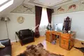 Haus 5 zimmer 375 m² Rigaer Strand, Lettland