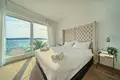 Casa 4 habitaciones 300 m² Grad Trogir, Croacia