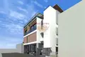 Mieszkanie 4 pokoi 170 m² San Benedetto di Lugana, Włochy