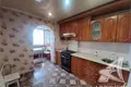 3 room apartment 63 m² Malaryta, Belarus