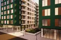 Appartement  Golem, Albanie