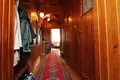 Apartamento  Zabierzow, Polonia