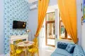 Mieszkanie 1 pokój 271 m² Odessa, Ukraina