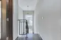 Вилла 3 спальни 250 м² Кунье, Черногория