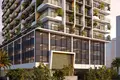 Complejo residencial Weybridge Gardens 2