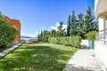 Appartement 2 chambres 131 m² Tivat, Monténégro