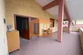 Appartement 2 chambres 70 m² en Bashkia Durres, Albanie