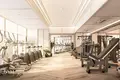 1 bedroom apartment 31 m² Ban Bang Thao, Thailand