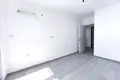 Appartement 1 chambre 62 m² Pomorié, Bulgarie