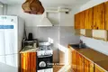 Wohnung 2 zimmer 47 m² Minsk, Belarus