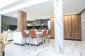 Willa 230 m² Kontokali, Grecja