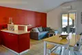Maison 10 chambres 450 m² Sveti Juraj, Croatie