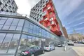 Квартира 2 комнаты 47 м² в Тбилиси, Грузия