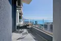 Apartamento 2 habitaciones 62 m² Boreti, Montenegro