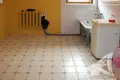 Дом 270 м² Брест, Беларусь