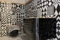 2 bedroom apartment 72 m² Alanya, Turkey