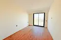 Пентхаус 2 спальни 100 м² Аланья, Турция