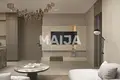 Apartamento 2 habitaciones 62 m² Dubái, Emiratos Árabes Unidos