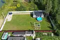 Дом 40 м² Беларучский сельский Совет, Беларусь