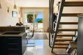 Wohnung 45 m² Dos Hermanas, Spanien