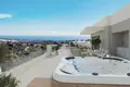Apartamento 2 habitaciones  Marbella, Španjolska