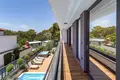 Haus 8 Schlafzimmer 500 m² Kroatien, Kroatien