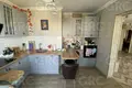 Mieszkanie 3 pokoi 83 m² Evenkiysky Rayon, Rosja