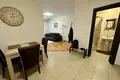 Wohnung 2 zimmer 47 m² in Becici, Montenegro