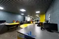 Pomieszczenie biurowe 359 m² Mińsk, Białoruś