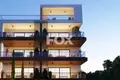 Mieszkanie 2 pokoi 85 m² Pafos, Cypr