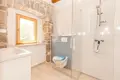 Вилла 4 спальни 144 м² Омишаль, Хорватия