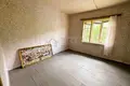 Haus 3 zimmer 70 m² Pepelina, Bulgarien