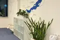 Oficina 968 m² en Moscú, Rusia