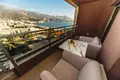 1 bedroom apartment 44 m² Budva, Montenegro