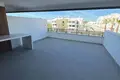 2 bedroom apartment 96 m² Dos Hermanas, Spain