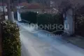 Haus 4 Schlafzimmer 103 m² Fourka, Griechenland